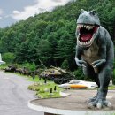 꿈의 동산 이미지