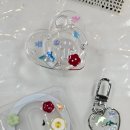 꼼지락아트