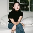 글 쓰는 저녁-1 이미지