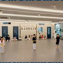 리더스 석사태권도 이미지