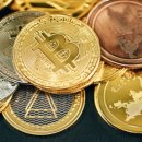 드랍더비트 코인노래연습장 이미지