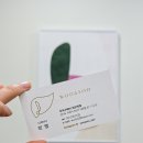 우아수헤어매교역점 이미지