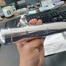 엠스피드�� 이미지