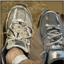 원당세탁소 이미지