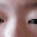 이학수성형외과의원 이미지