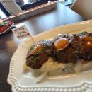 튼실이네전복 이미지