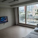 지엘리베리움 | 경북 상주시 무양지엘리베리움 봄봄매트 층간소음매트 시공후기.