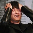 무트 이미지