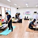 청운보건지소 네이버블로그