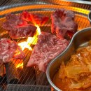 오공갈비살 이미지