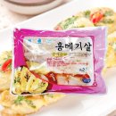 (주)동방유통