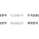 성암목욕탕 이미지