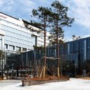 성남시의료원 이미지