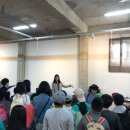 신영숙 컬렉션 | [신영숙 컬렉션] 2017 길위의 인문학 4월 22일 (토) - 한우리 독서토론논술 단체 참여 후기