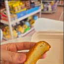 평화길 | 제주 애월 가볼만한 곳 제주정류장 누리프렌즈카페인제주 캐릭터 성지 다녀온 후기