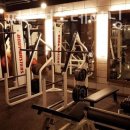 세븐일레븐 인천구월점 이미지