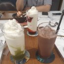 카페비올렛