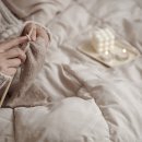 길다방 - 군위군 읍내5길 6-4 | 길다방