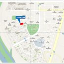 7전8큐 당구클럽 이미지