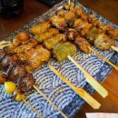 풍성호프 이미지