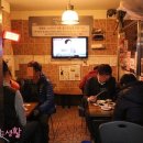 일번식당 이미지
