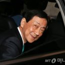 진의원 이미지