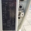 현대엠엔소프트파주점 이미지