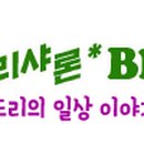 꿈꾸는아지랑이