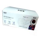 (주)한국이앤티 이미지