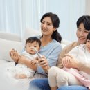 아이 - 아산시 배방로13번길 13 | 아이