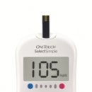 셀렉트메디칼 이미지