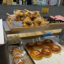 행복빵연구소 이미지