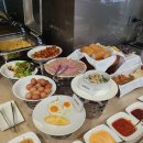 호치민 3박 5일 자유여행 ✈️ 2일차 :: 조비아호텔 / 22네일 / 하탐 / 쌀국수 맛집 포퀸 / 트래블버스...