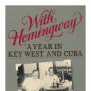 꿈꾸는 헤밍웨이 이미지