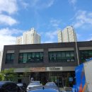 새론 골프레슨 아카데미 이미지