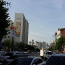 수성카경정비 네이버블로그