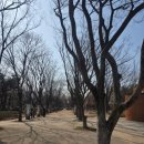 터미널어린이공원 화장실 이미지