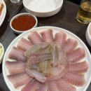 안주나라