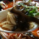 수연국수포차