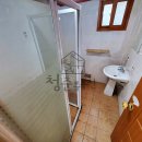 30170-1-108 이미지