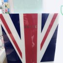 H1353 Daum카페
