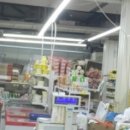 그린팜마트 - 성북구 고려대로2길 37 | 그린팜마트