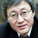 연주로민박 이미지