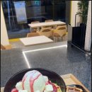 빙동댕 이미지