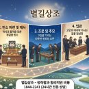 큰별장례서비스