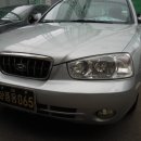 모또용품점 이미지