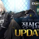 볼프강 이미지