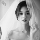 울림스튜디오 이미지