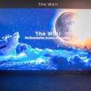 상업용 82 이미지