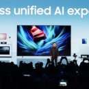 (주)매일경제TV 이미지